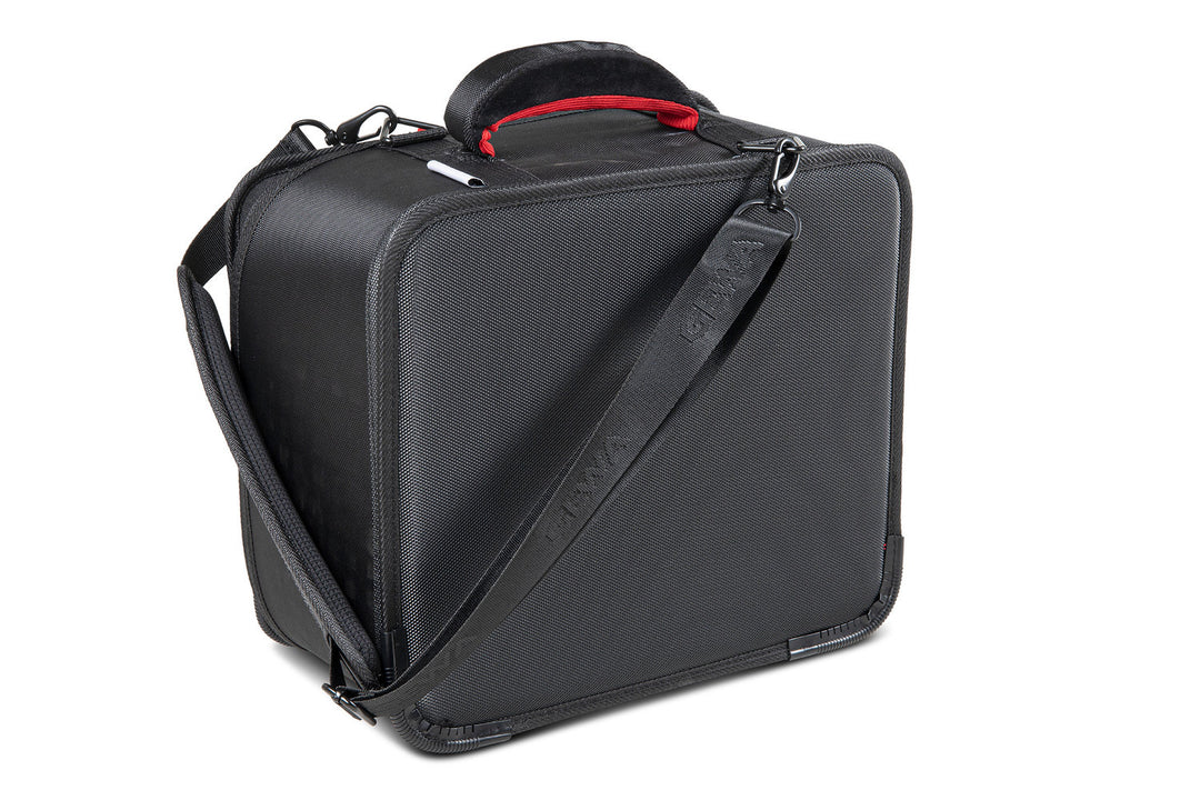 GEWA Gig Bag Double Pedal SPS:lle - 40 x 30 x 16 cm