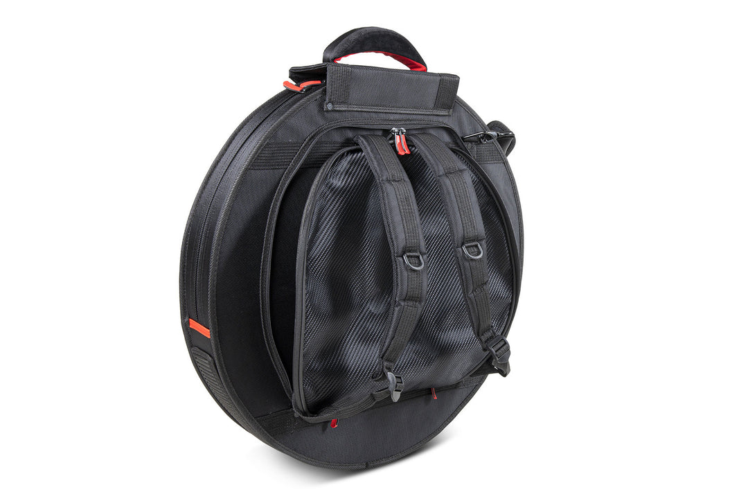Gewa 22" SPS Symbaalilaukku