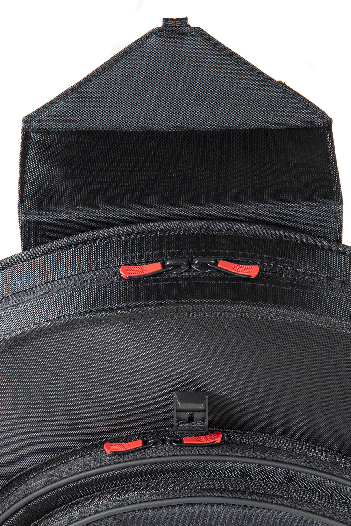 Gewa 22" SPS Symbaalilaukku