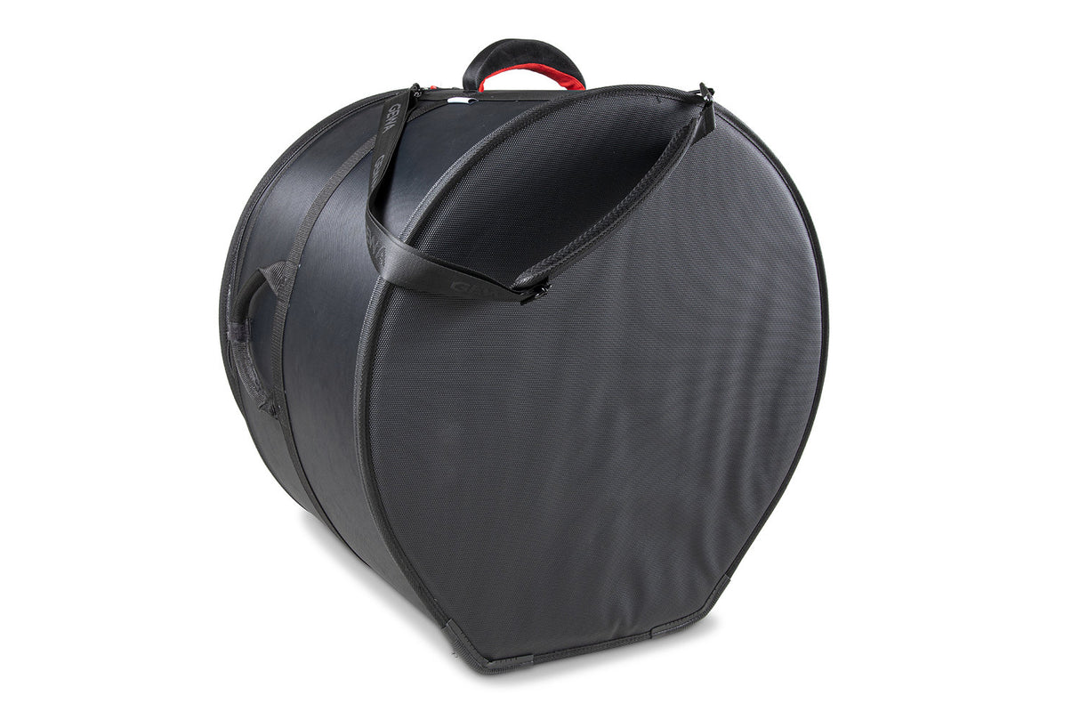 Gewa SPS 20x16" Bassorumpu Laukku