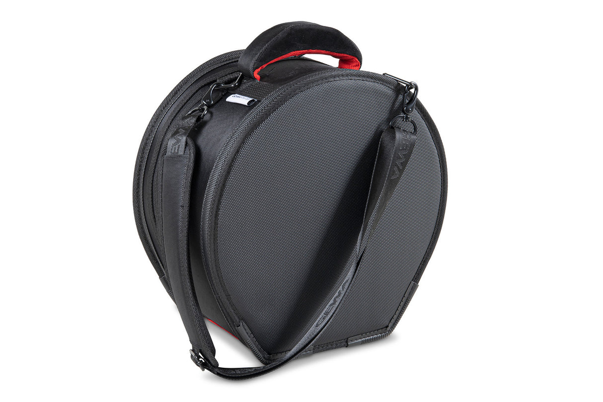 Gewa SPS 10x6" Lillet rumpulaukku