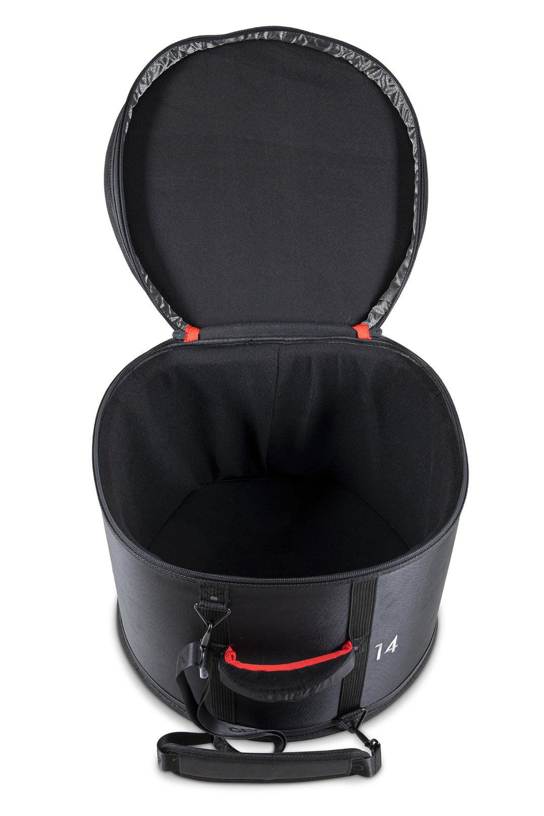 Gewa SPS 14x14" Tam Laukku
