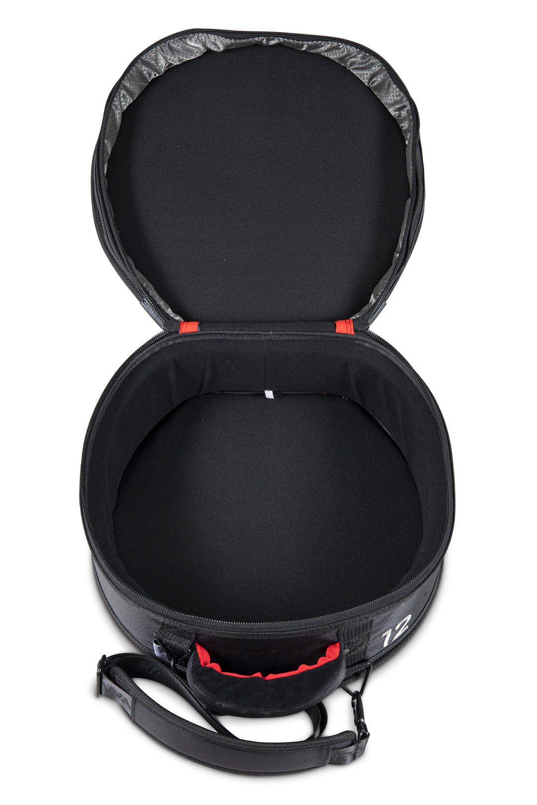 Gewa SPS 12x6" Pikkurumpu Laukku