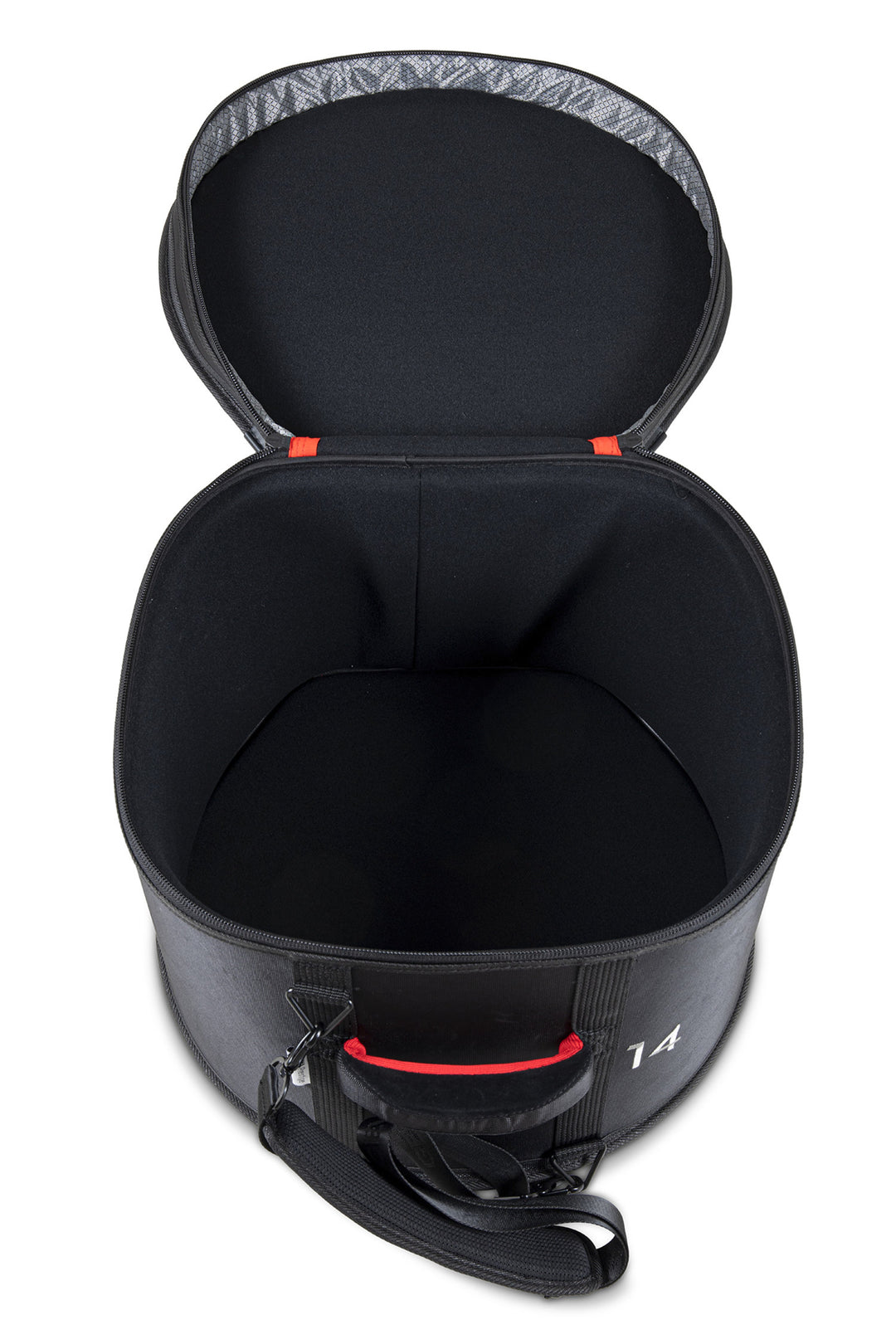 Gewa SPS 14x12" Tammi Laukku