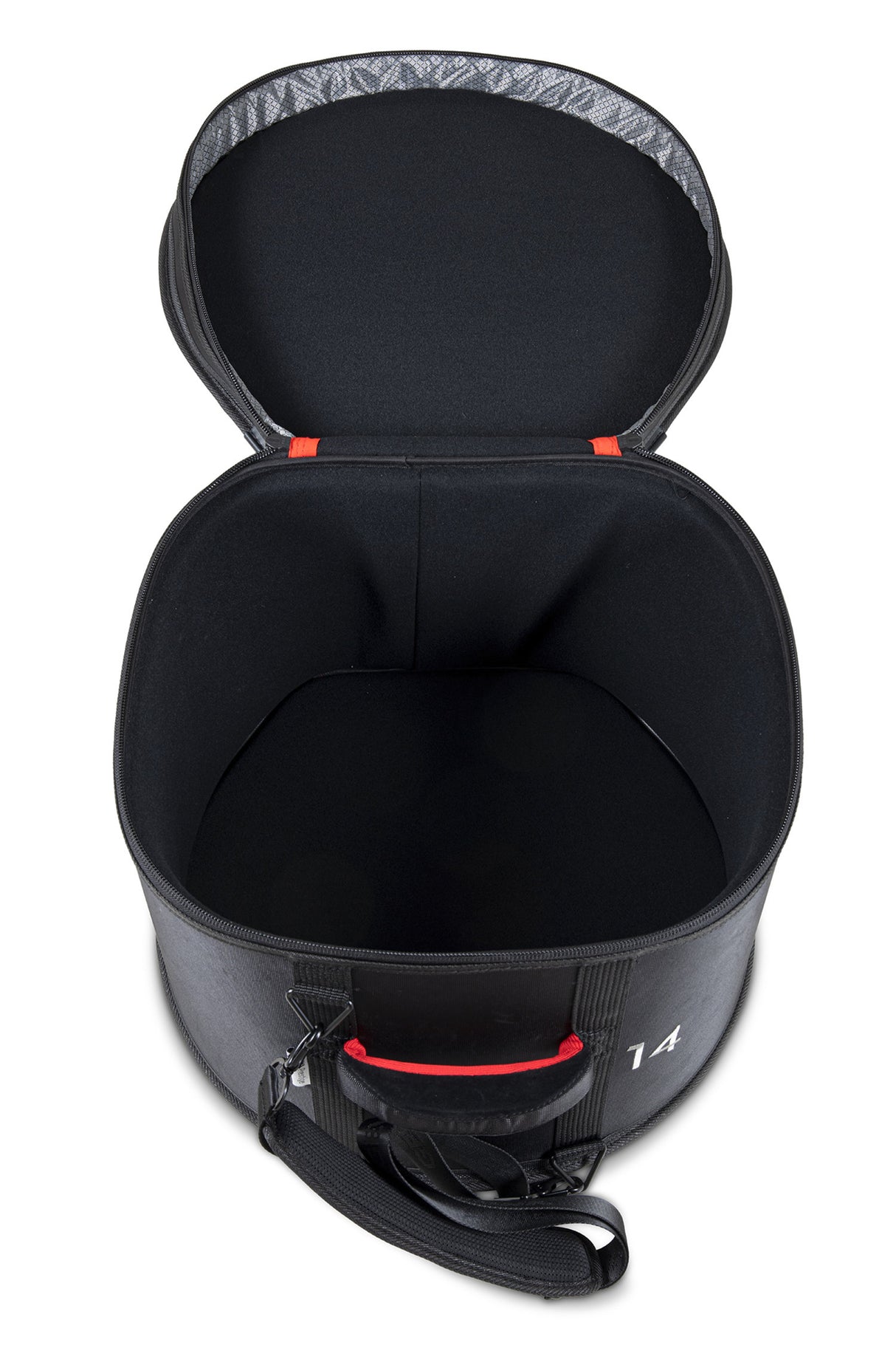 Gewa SPS 14x12" Tam-laukku