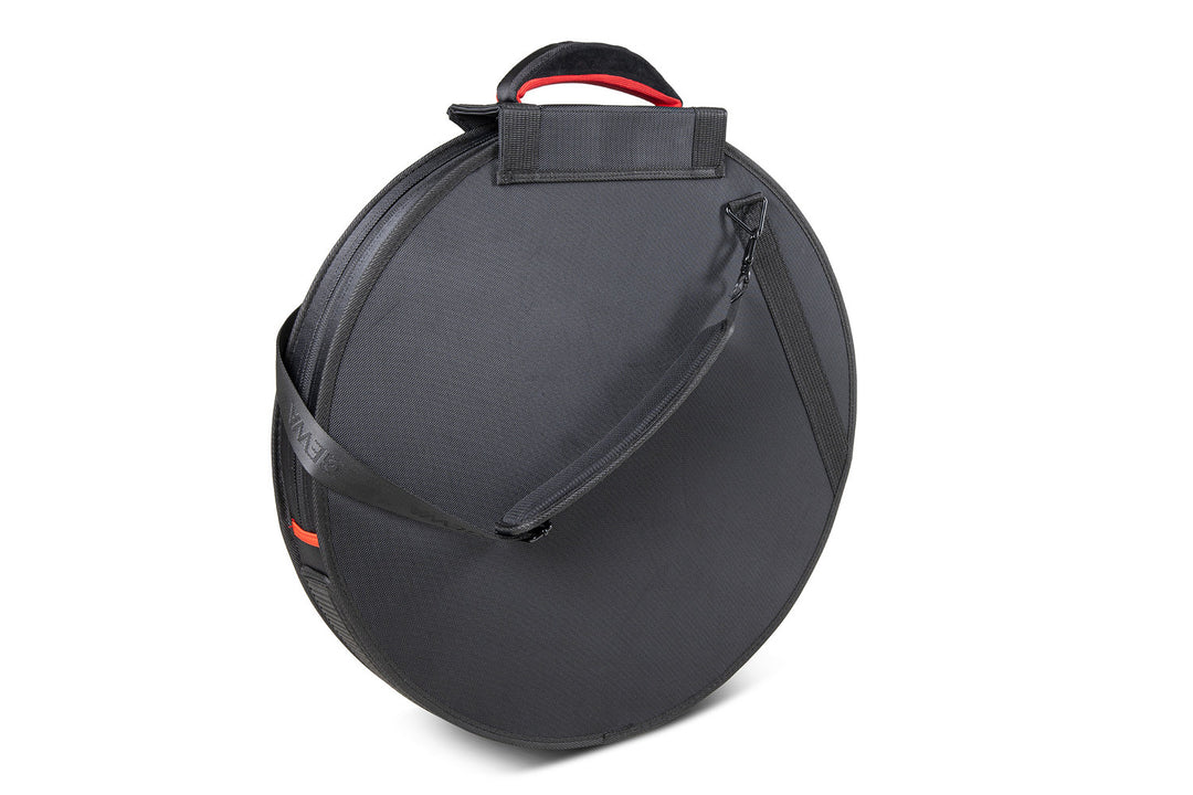 GEWA Symbaalilaukku SPS - 22"