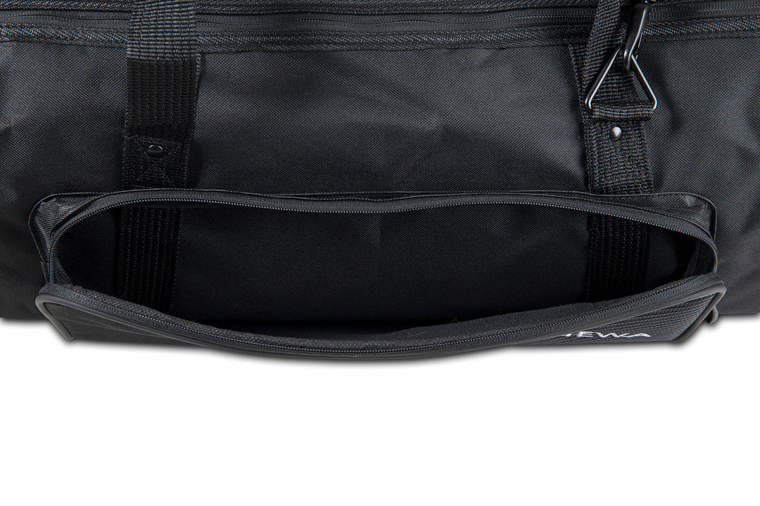GEWA Hardware Gig Bag Premium – 110x30x30 cm