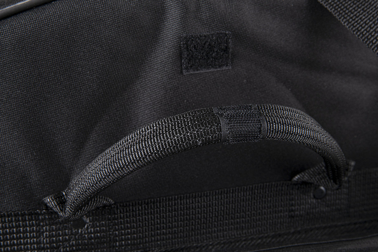 GEWA Marching Gig Bag Premium - 26x14"