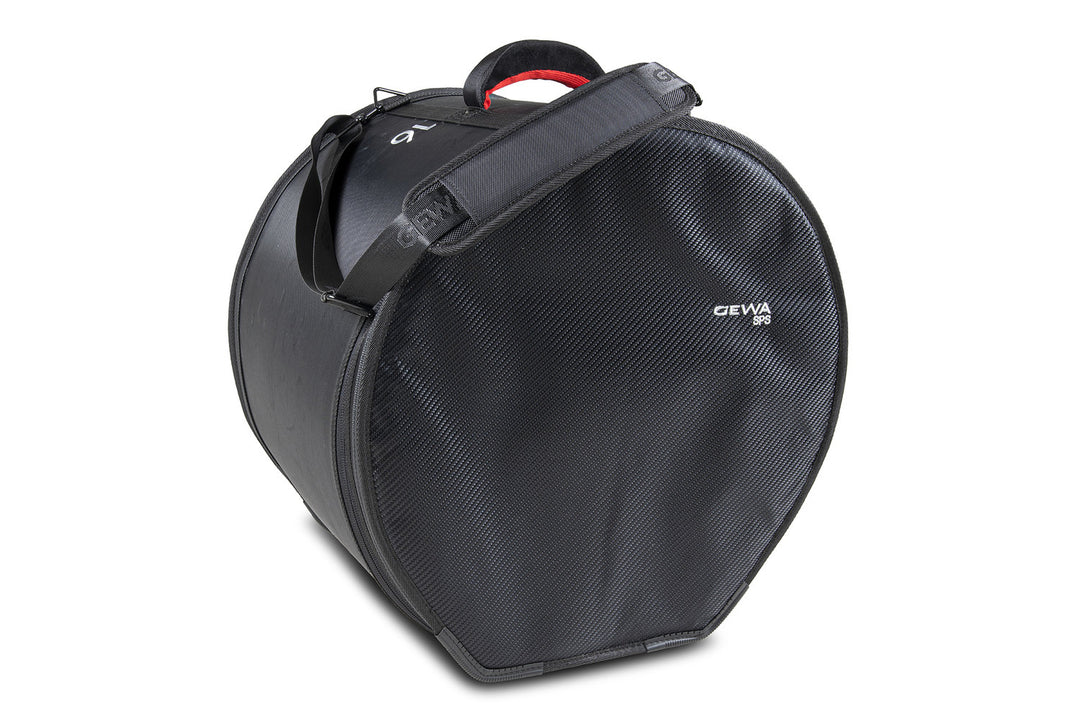 Gewa SPS 16x14" Tammi Laukku