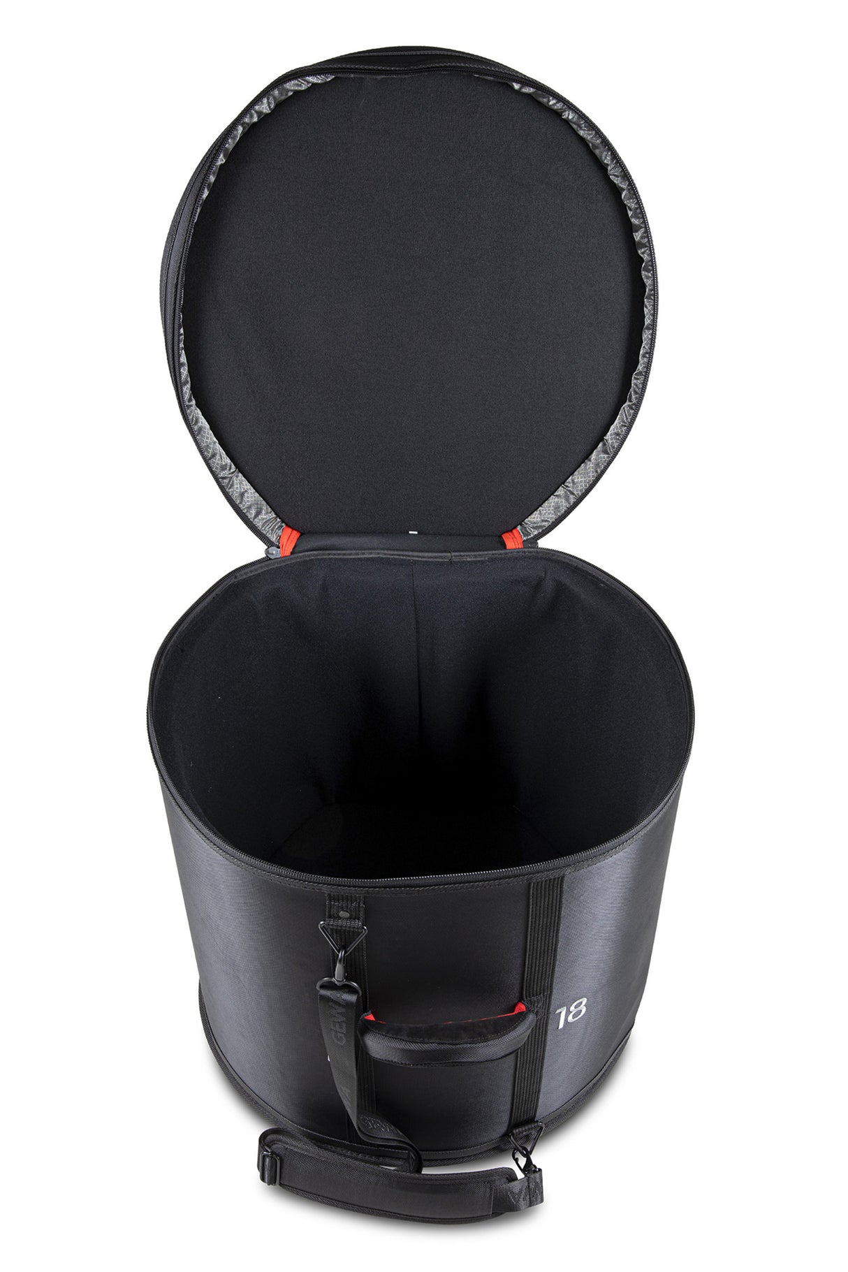 Gewa SPS 18x16" Tammi Laukku