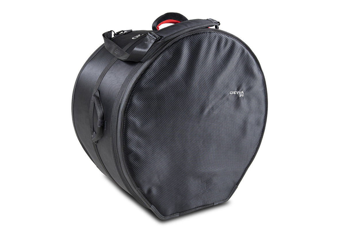 GEWA Gig Bag for Bass Drum SPS - 20x14"