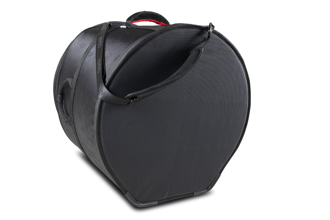 Gewa SPS 18x16" Bassorumpu Laukku