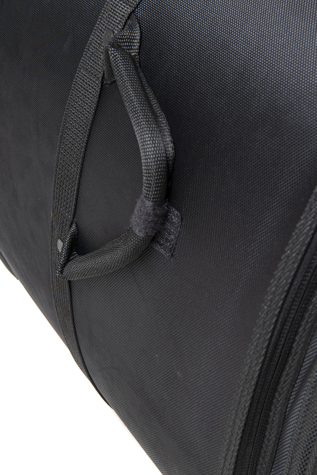 Gewa SPS 18x16" Bassorumpu Laukku