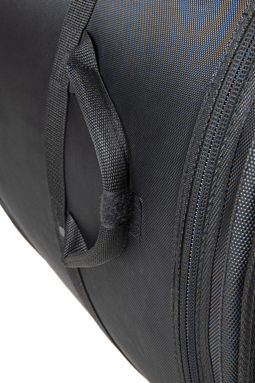 Gewa SPS 20x18" Bassorumpu Laukku