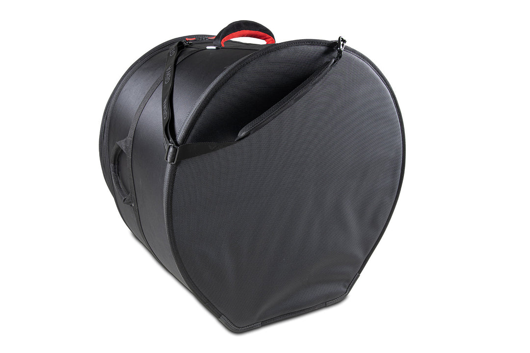 Gewa SPS 22x18" Bassorumpu Laukku