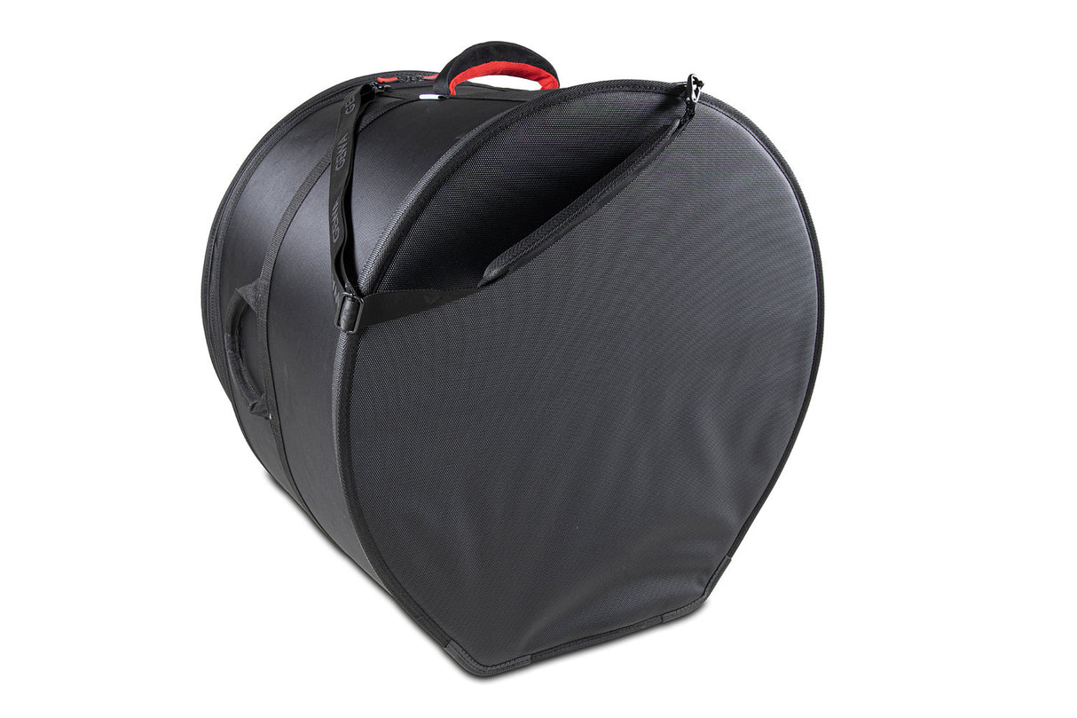 Gewa SPS 22x18" Bassorumpu Laukku