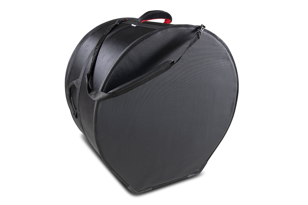 GEWA Gig Bag bassorummulle SPS - 24x16"