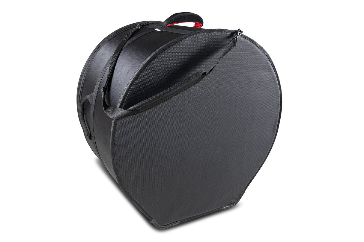 GEWA Gig Bag for Bass Drum SPS - 24x16"