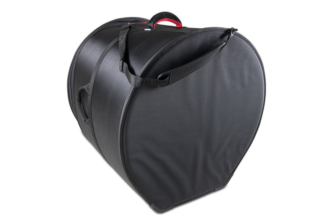 GEWA Gig Bag bassorummulle SPS - 24x20"