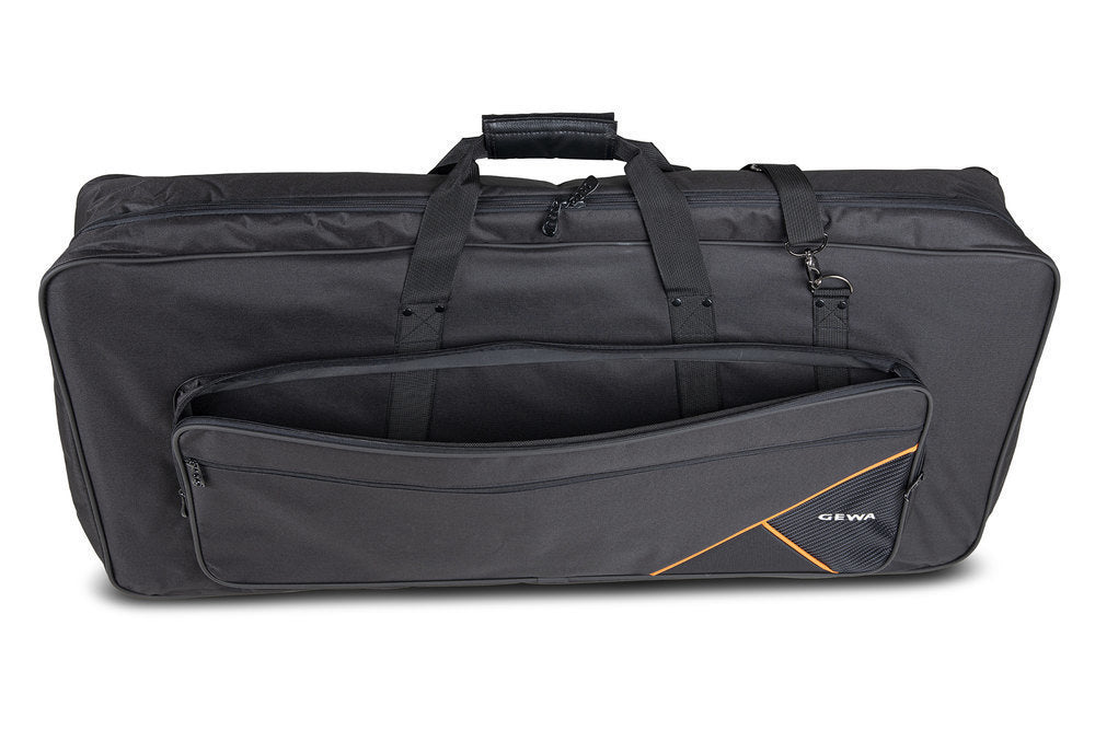 GEWA Kosketinsoittimet Gig-Bag Economy - F 85x32x10 cm