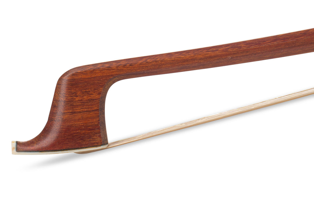 GEWA Sello bow Erwin Mahler - Octagonal