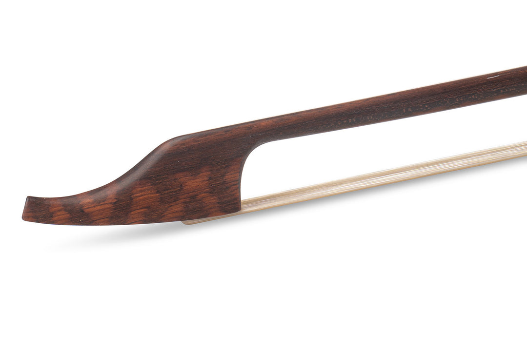Otto Dürrschmidt Sello-jousi Barokki-jousi, snakewood - 4/4