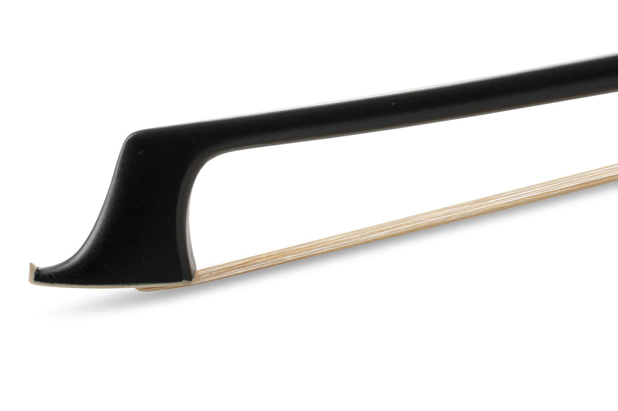 GEWA Cello bow Carbon Student - 1/2
