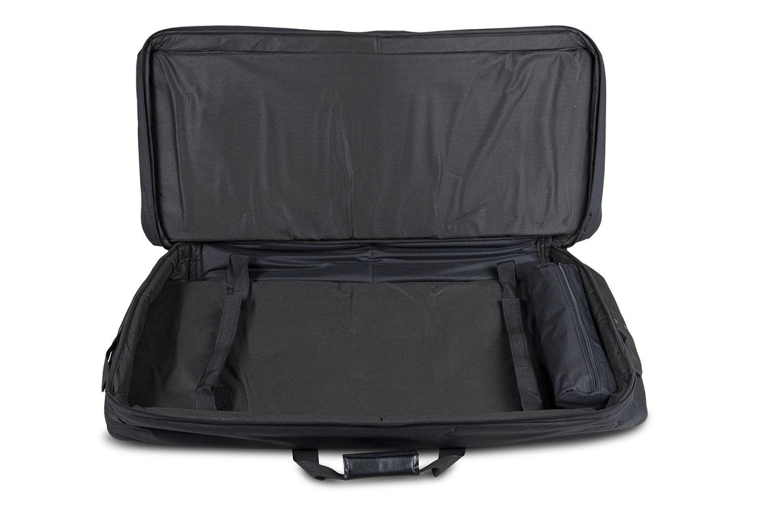 GEWA Kosketinsoittimet Gig-Bag Economy - J 96x37x15 cm
