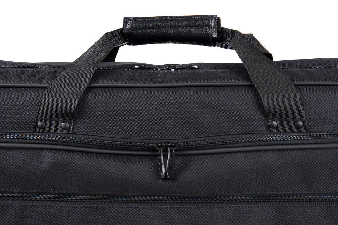 GEWA Kosketinsoittimet Gig-Bag Economy - J 96x37x15 cm