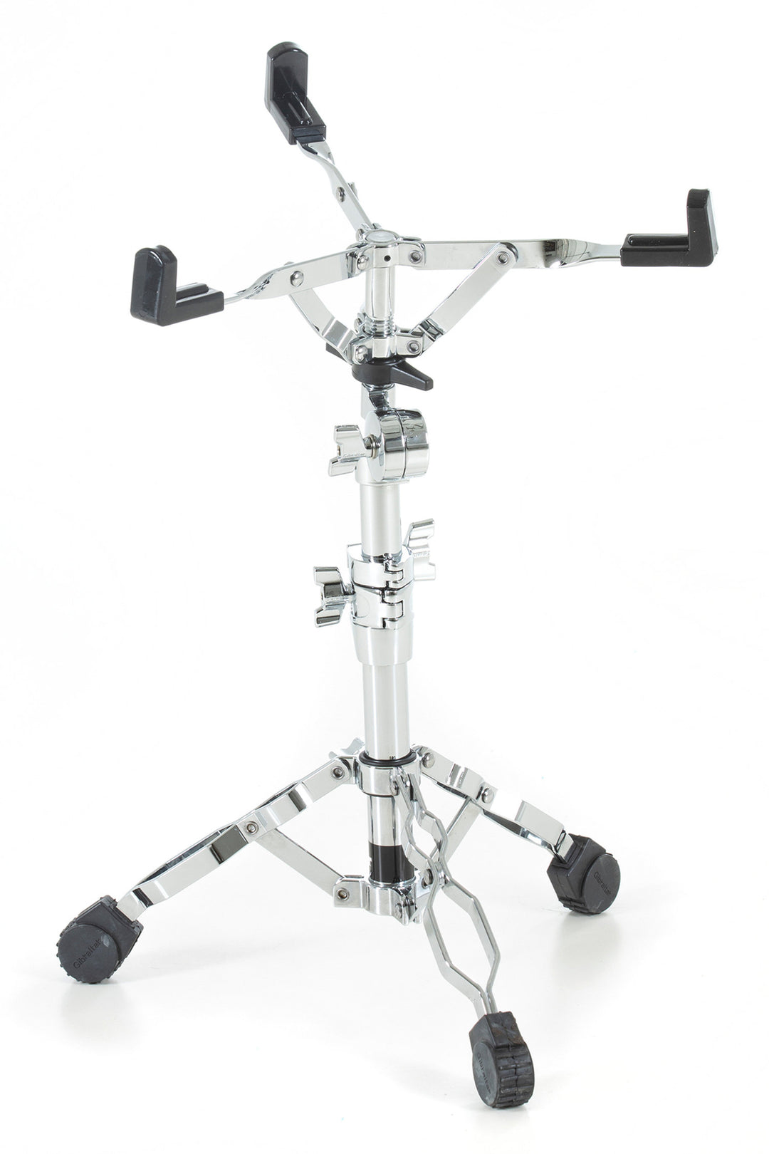 Gibraltar virveli-stand 6000 Series - 6706