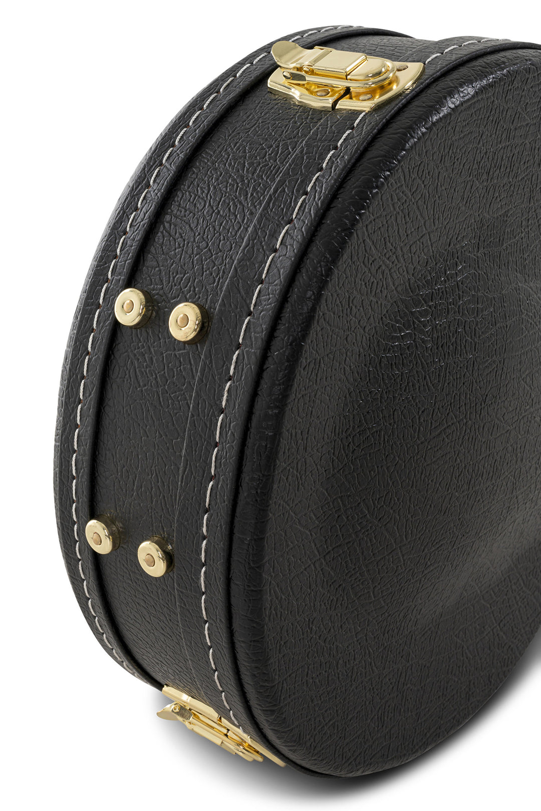 GEWA Case for Banjot Flat Top Economy - 4-string