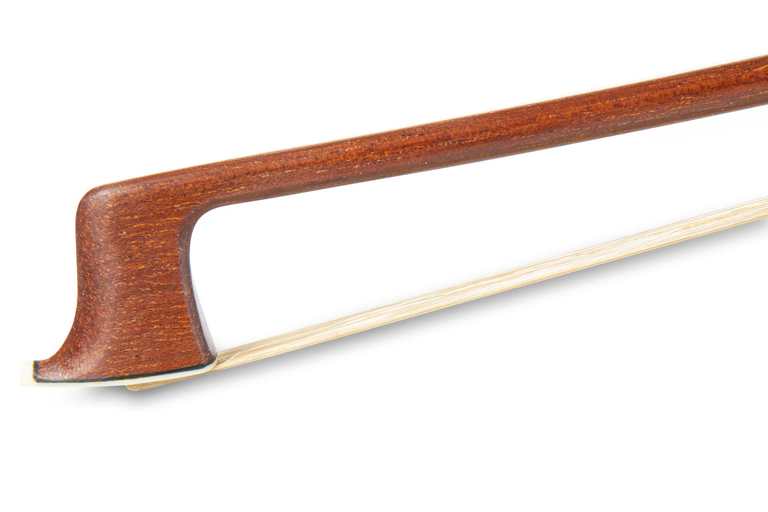 GEWA Viulut bow Malot - 4/4