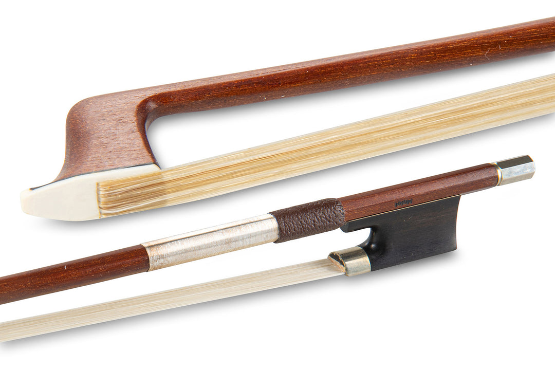 GEWA Viulut bow Malot - 4/4