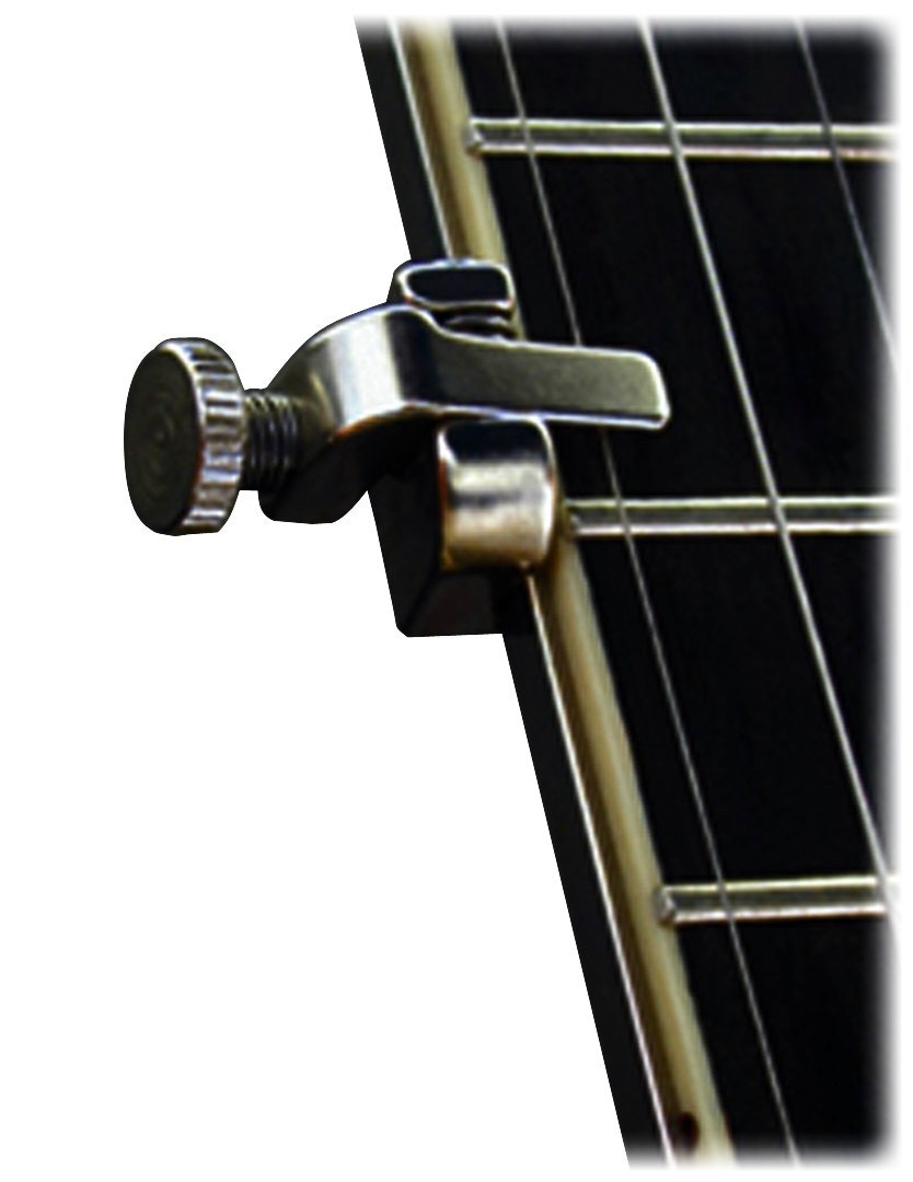 Shubb FS 5th String Banjot Capo