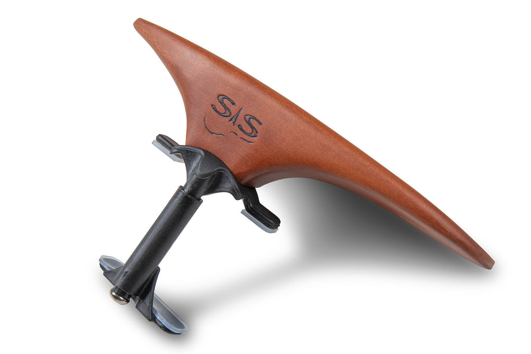 SAS leukatuki Symphony - Pear