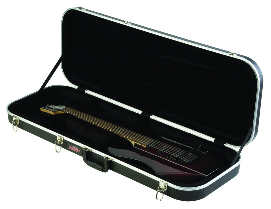 SKB-kotelot 1SKB-6
