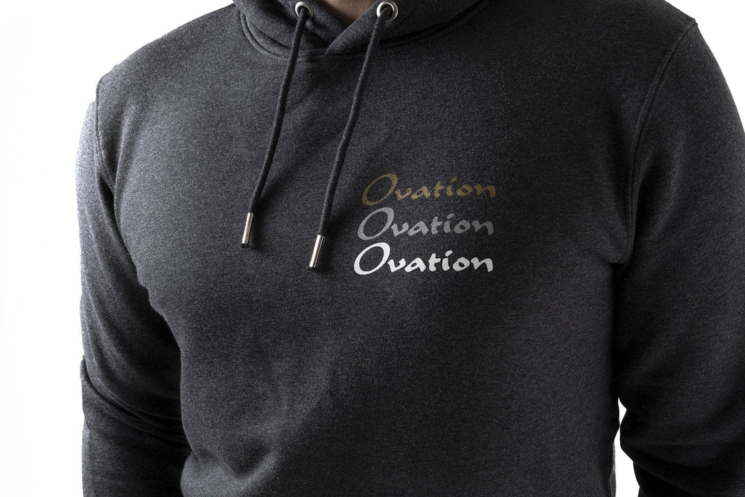 Ovation Merch INSIDER -huppari M-MD-H-INS – XL