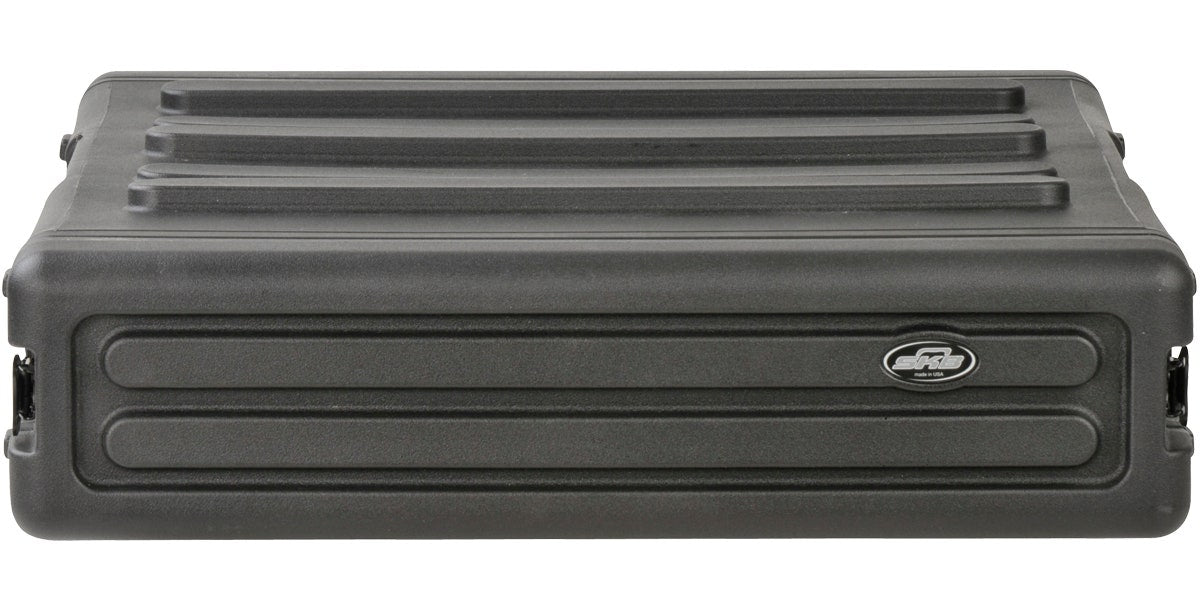 SKB Cases 1SKB-R2