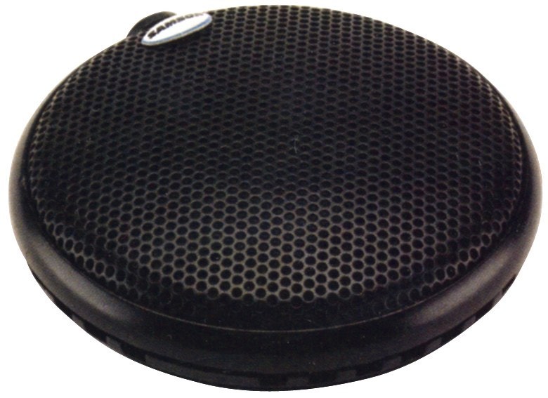 Samson CM11B Black