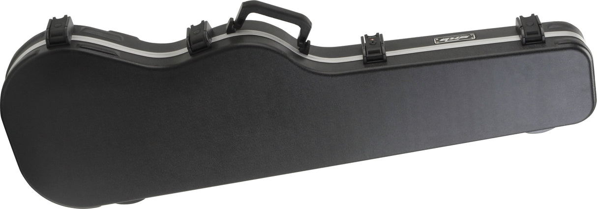 SKB-kotelot 1SKB-FB-4