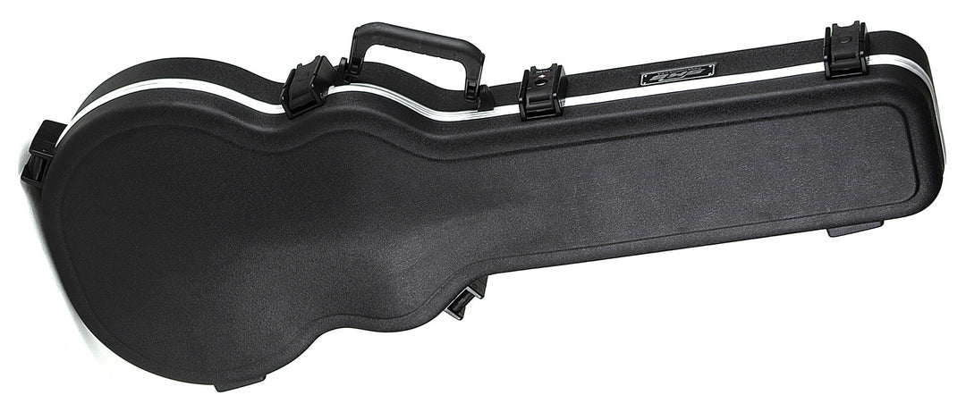 SKB-kotelot 1SKB-56