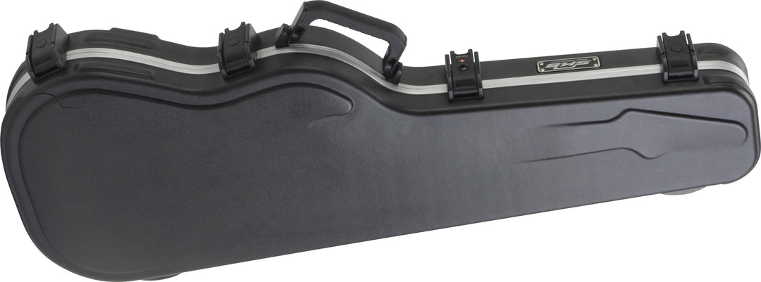 SKB cases 1SKB-FS-6