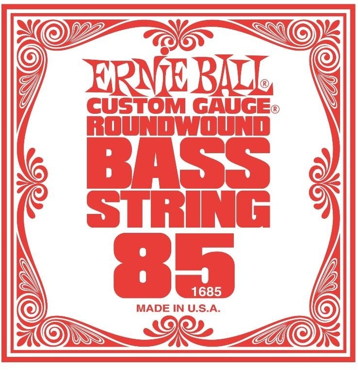 Ernie Ball EB-1685