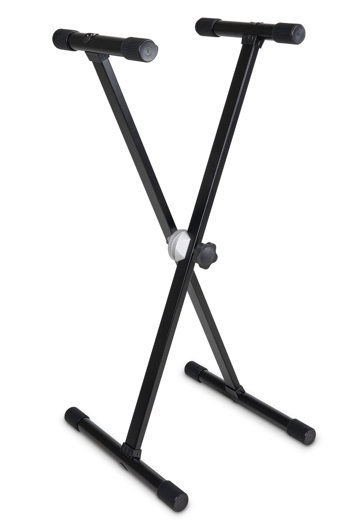 GEWA Keyboard stands Baby Gear System - VE5 black (KS-10B)