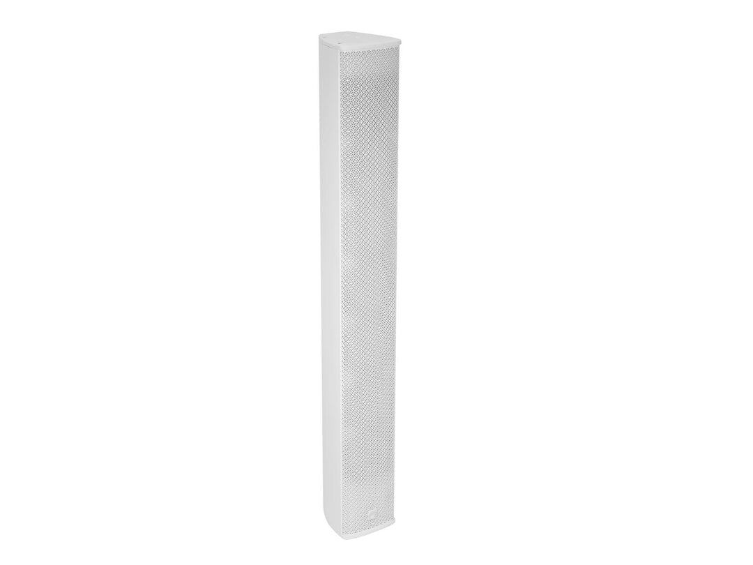 OMNITRONIC ODC-264T Ulkokaiutin white
