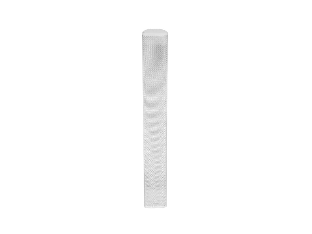 OMNITRONIC ODC-264T Ulkokaiutin white