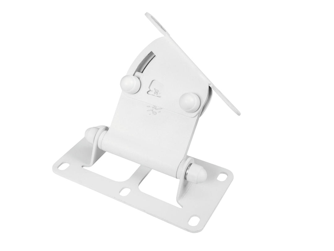 OMNITRONIC Seinäteline ODP-208 white