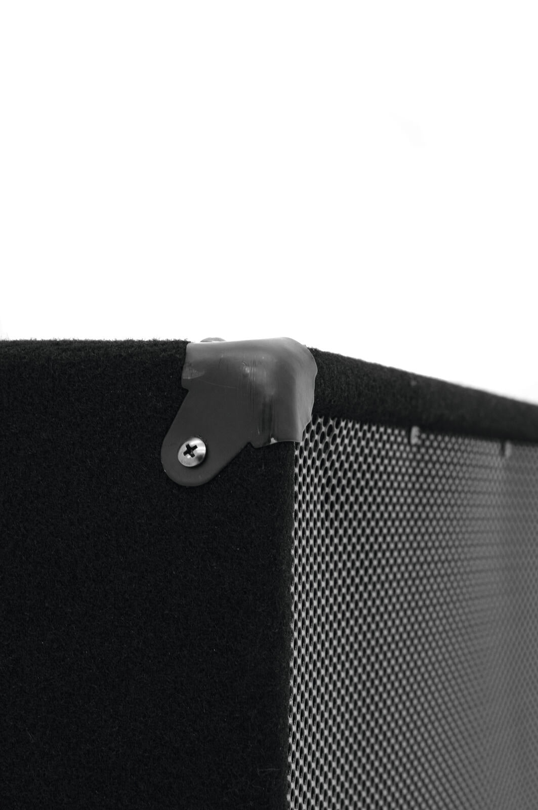 OMNITRONIC BX-2550-subwoofer 1200W