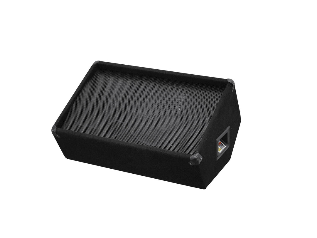 OMNITRONIC M-1220 Monitori 600W