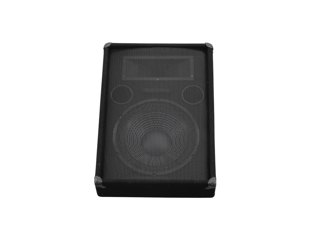 OMNITRONIC M-1230 monitori 600W
